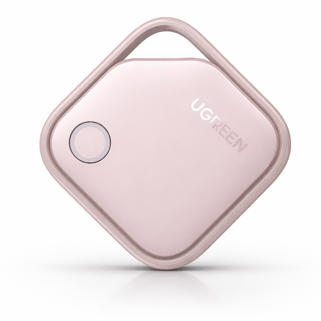 Rastreador Inteligente SmartTag Bluetooth  | Compatível com IOS