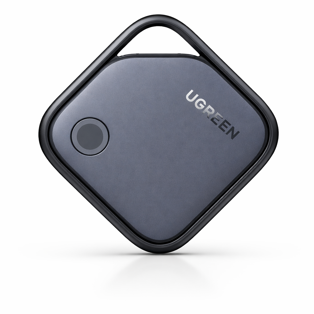Rastreador Inteligente SmartTag Bluetooth  | Compatível com IOS