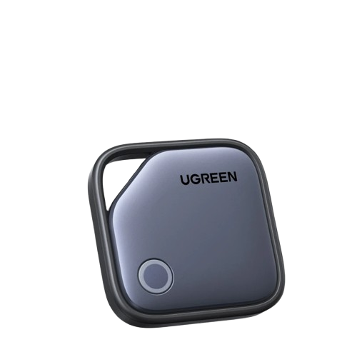 Rastreador Inteligente SmartTag Bluetooth  | Compatível com IOS